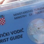 Read more about the article Turistički vodič – Sisačko-moslovačka županija [Aspira]