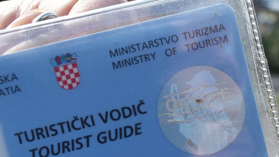 You are currently viewing Turistički vodič – Sisačko-moslovačka županija [Aspira]