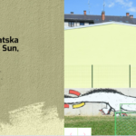 Read more about the article Upoznajte sisačke murale putem interaktivne karte