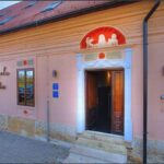 Read more about the article Sisački restoran “Bijela lađa” ponovno je otvorio svoja vrata