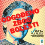 Read more about the article OTKAZANO – Mali noćni operni razgovori