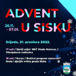 Read more about the article Adventski program 23.12.2022.