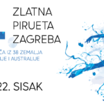 Read more about the article 54. Zlatna Pirueta