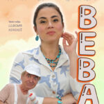 Read more about the article Kerekesh teatar s komedijom “Beba” na daskama Doma INE