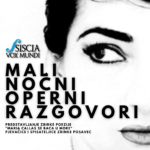 Read more about the article Mali noćni operni razgovori – Zrinka Posavec
