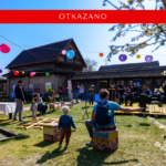 Read more about the article OTKAZANA je proslava rođendana Parka prirode Lonjsko polje