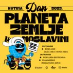 Read more about the article Dan planeta Zemlje u Moslavini 2023.