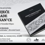 Read more about the article Promocija priručnika “Umijeće izrade pukan’ce – Nematerijalno kulturno dobro”