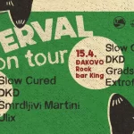 Read more about the article Superval: U Skwhatu koncerti bendova školskog uzrasta