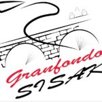 Read more about the article GRANFONDO SISAK 2023.
