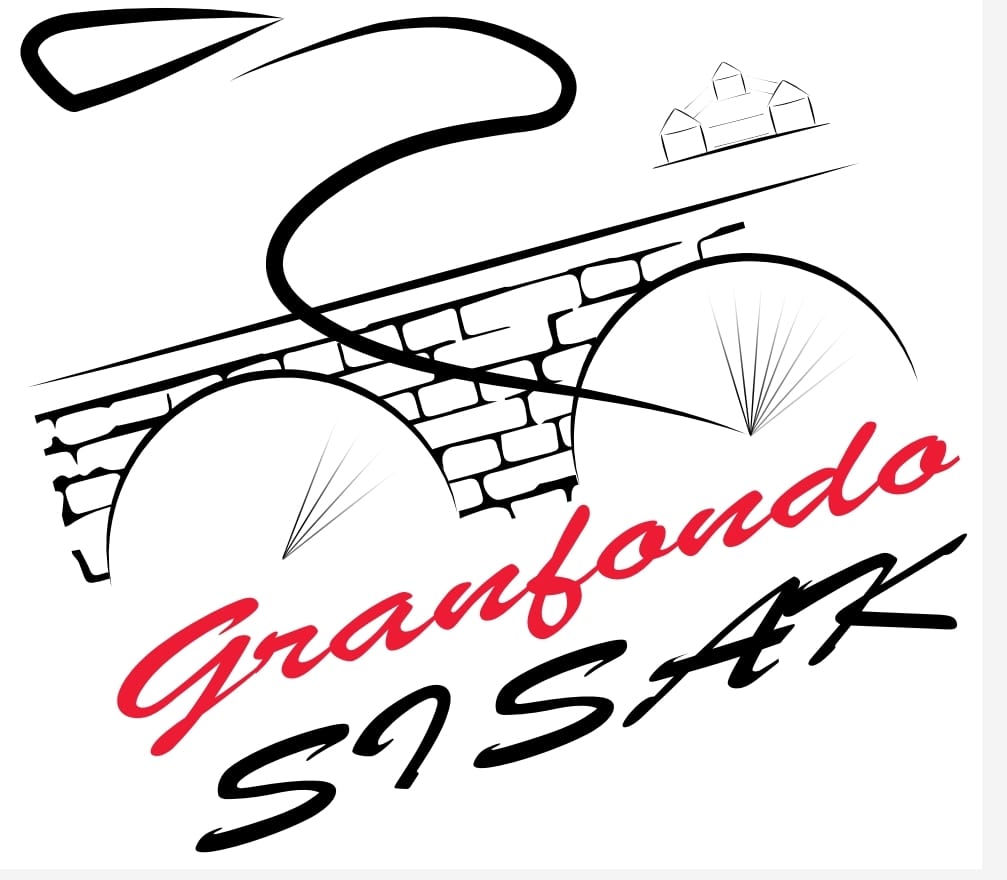 You are currently viewing GRANFONDO SISAK 2023.