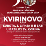 Read more about the article Kvirinovo 2023.