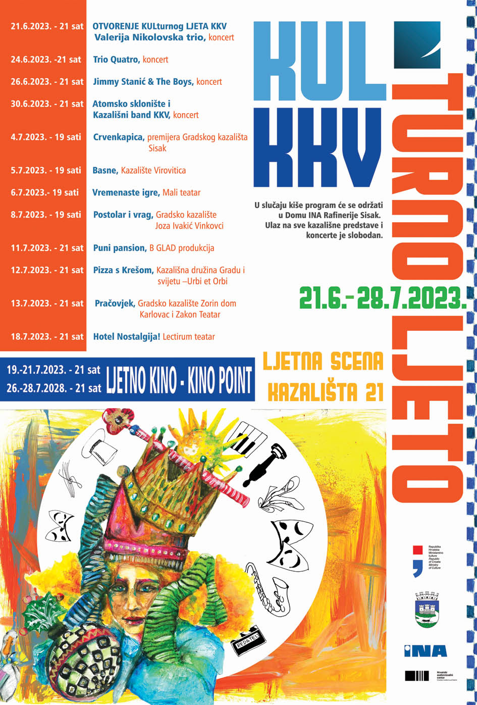 You are currently viewing KULturno LJETO KKV-a