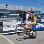 Read more about the article Nacionalno prvenstvo u biciklizmu – kriterij