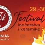 Read more about the article FLIK 2023 – Festival lončarstva i keramike u Petrinji