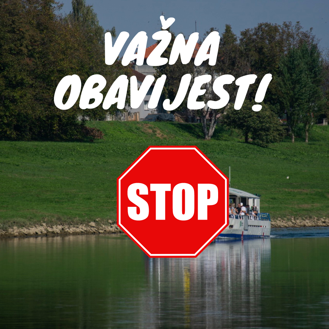 You are currently viewing Brod Juran i Sofija ovaj vikend ne plovi (25.-27.8.2023.)
