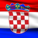 Read more about the article Turistička zajednica Grada Siska vam čestita Dan pobjede i domovinske zahvalnosti i Dan hrvatskih branitelja