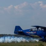 Read more about the article AEROMITING SISAK 2023
