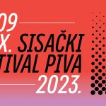 Read more about the article IX. Sisački festival piva