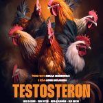 Read more about the article Testosteron u nedjelju na Prologu