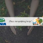 Read more about the article “Pluća turopoljskog kraja” – obavijest za volontere