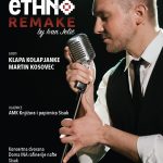 Read more about the article EthnoRemake by Ivan Jelić 