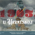 Read more about the article Predavanje „Sisak 1903“