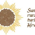 Read more about the article Dodjela nacionalne nagrade „Suncokret ruralnog turizma Hrvatske – Sunflower Award“