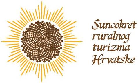 You are currently viewing Dodjela nacionalne nagrade „Suncokret ruralnog turizma Hrvatske – Sunflower Award“
