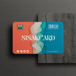 Read more about the article Izabran je design za Sisak card