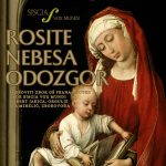 Read more about the article ROSITE NEBESA ODOZGOR