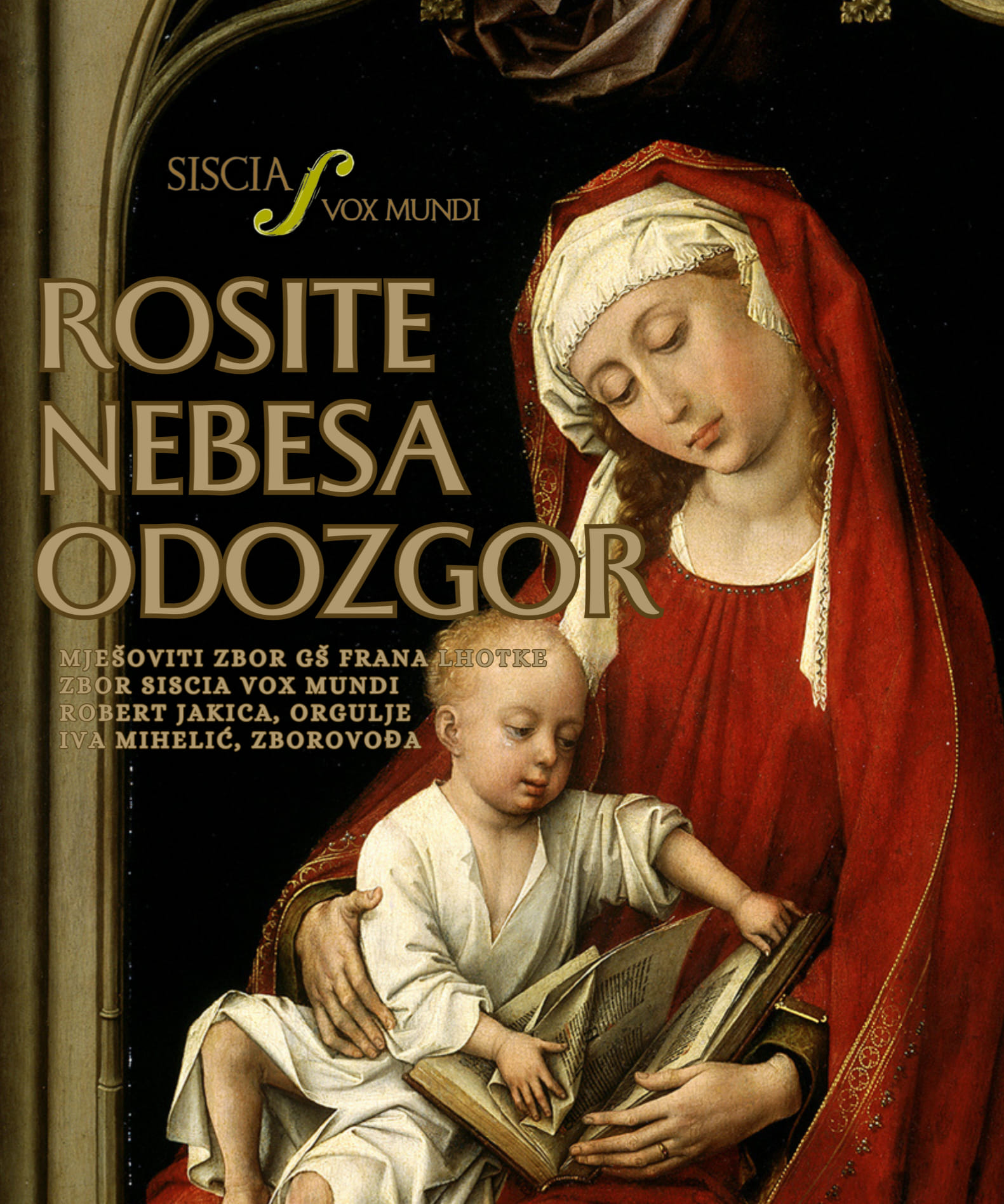 You are currently viewing ROSITE NEBESA ODOZGOR