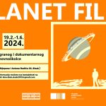Read more about the article Poziv na radionicu Planet film