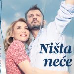 Read more about the article Nova predstava Kazališta Moruzgva „Ništa im neće bit’“
