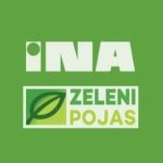 Read more about the article INA – Industrija nafte, d.d. objavila je Natječaj za sufinanciranje projekata u području zaštite okoliša i prirode 2024. godine