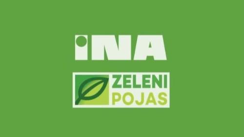 You are currently viewing INA – Industrija nafte, d.d. objavila je Natječaj za sufinanciranje projekata u području zaštite okoliša i prirode 2024. godine