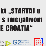 Read more about the article Poziv poduzetnicima za subvencionirani ulazak u program Inkubacije u Poduzetničkom inkubatoru Sisak – PISAK