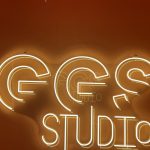 Read more about the article Otvoren je “GGS studio”