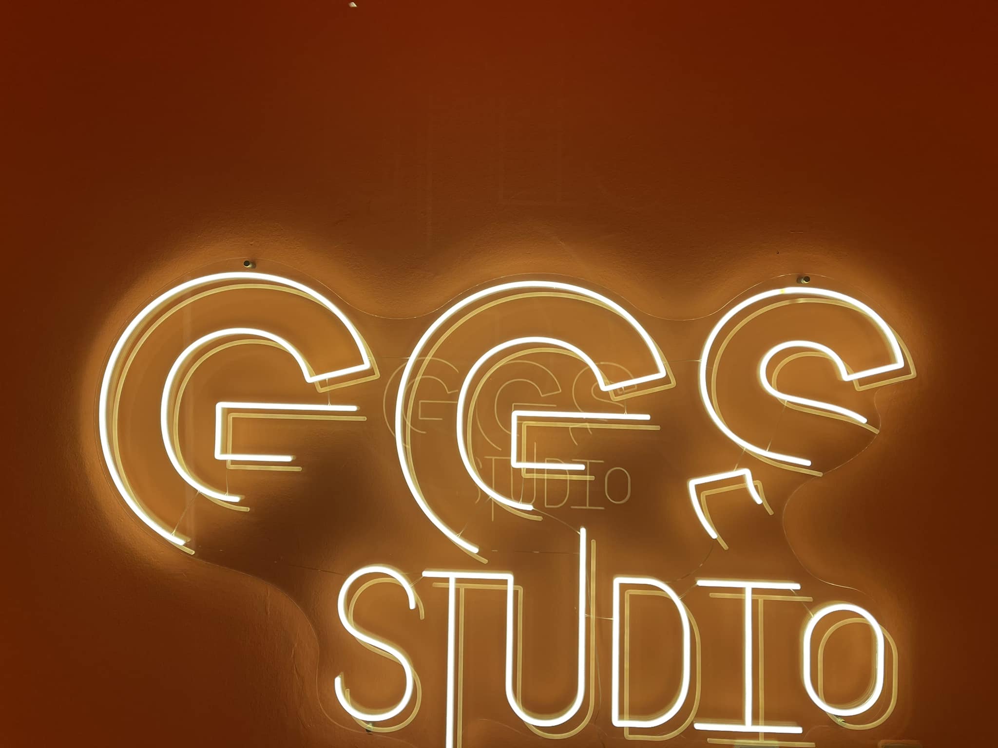 You are currently viewing Otvoren je “GGS studio”
