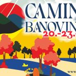 Read more about the article 4 dana rutom Camino Banovina u travnju 2024. godine