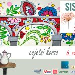 Read more about the article Prijave za izlagače na Sisačkom sajmu cvijeća (20.-26.5.2024.)