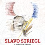 Read more about the article O𝐭𝐯𝐨𝐫𝐞𝐧𝐣𝐞 𝐢𝐳𝐥𝐨𝐳̌𝐛𝐞 “Slavo Striegl: Iz povijesnih ciklusa posvećeno Stjepanu Radiću”