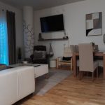 Read more about the article Sisak je bogatiji za još jedan apartman!