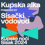 Read more about the article Poziv za prijavu na sudjelovanje na sportskom-zabavnom događanju “Kupska alka”