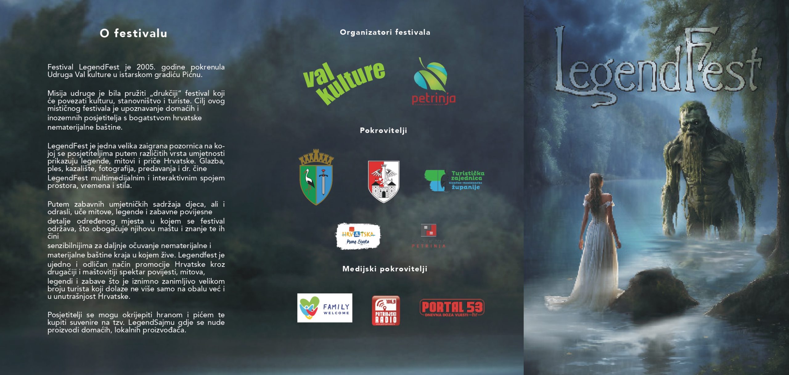 You are currently viewing LEGENDFEST PETRINJA – GRADSKO KUPALIŠTE – 27. i 28. 7. 2024.