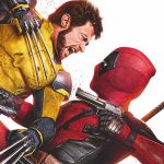 Read more about the article SF film “Deadpool i Wolverine” u subotu, 7.9. i u nedjelju,8.9.