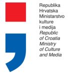 Read more about the article Ministarstvo kulture i medija odobrilo Turističkoj zajednici Grada Siska 3.091.750,00 eura