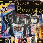 Read more about the article Black Cat buvljak u Skwhatu!