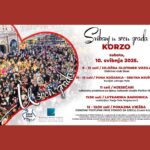 Read more about the article U srcu grada – 10. 5.2025.