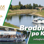 Read more about the article Brodom po Kupi